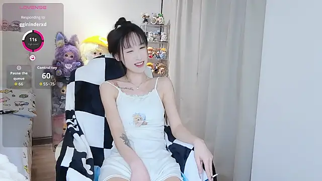 美女M-OTT_在线直播