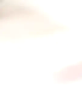 Preview of mounstro3