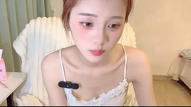 美女Ximei-O在线直播