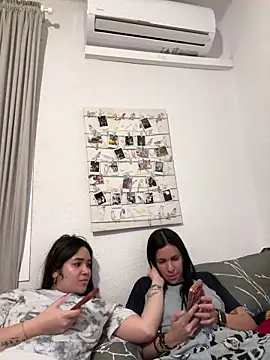 Preview of daniniescobarr