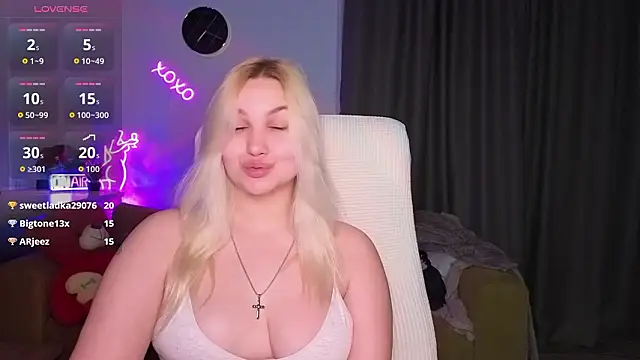 Preview of adrelaxina