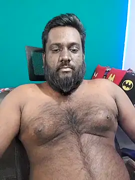 Preview of rayansmith_