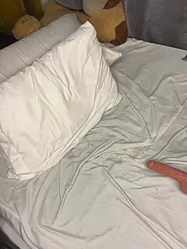 zafiroklein (F young) - Let's do it, I'm eager.