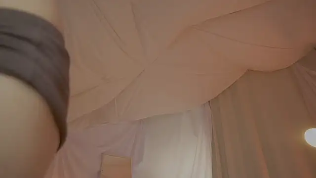 arizonasunrise live sex cam