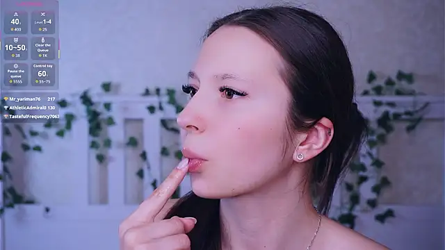 gabriellelynchard - GabrielleLynchard's free webcam - UK Sex Cams