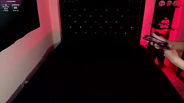 darkandtendergirl - DarkAndTenderGirl's free webcam - UK Sex Cams