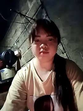 anha19 - AnHa19's free webcam - UK Sex Cams