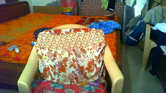 vbestshow (Ask my age) - all naked