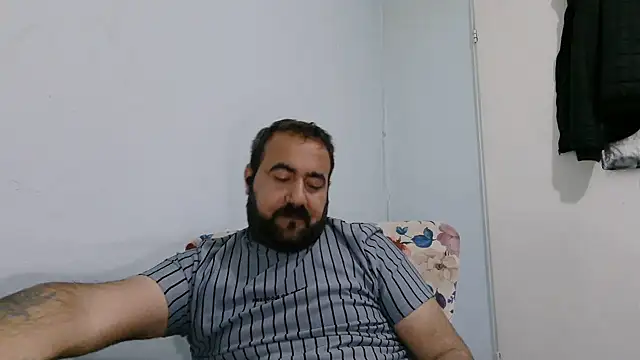 mio_jaks (Ask my age) - Does anyone want sperm? :wanker: