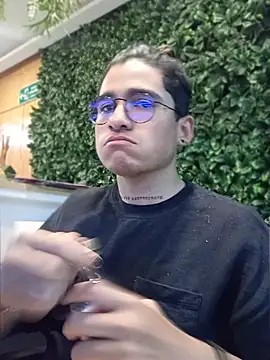 Preview of __javijavi