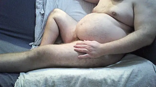 anonimo-900 (Ask my age) - sega 5 minuti