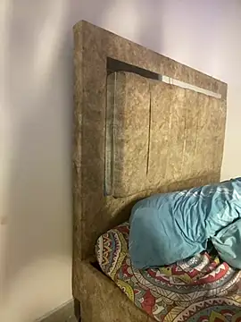 Kriss_Edwards live sex cam