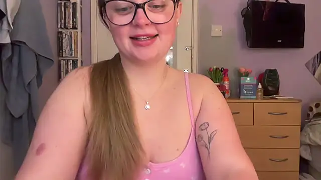 SexySashaxox live sex cam