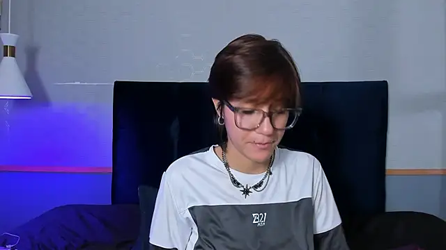 Tsuki_Maru live sex cam