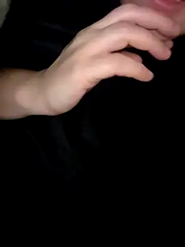 Webcam Model (lasexycoquine59)  is live.Free join now!