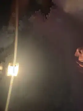 ValleryParker live sex cam