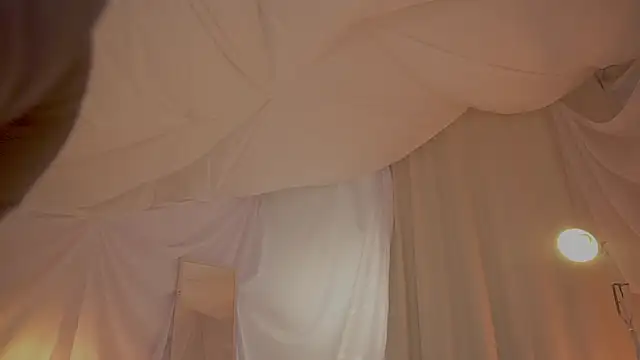 arizonasunrise (F young) - supp my show:)