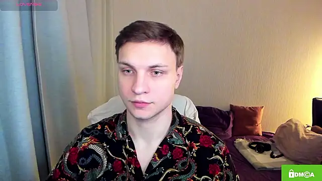 Preview of handsome_guy01