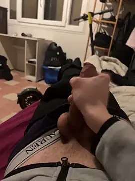 pignoufe live sex cam