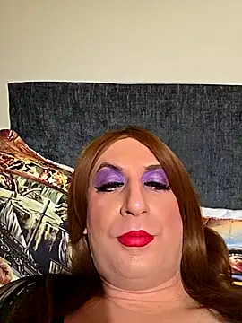 Thomasthetankengine5