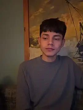 Andy_Belier23's live cam