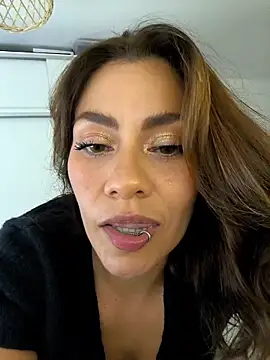 Preview of samyjones9