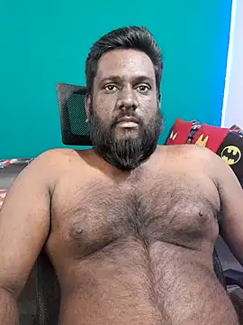 rayansmith_ - Rayansmith_'s free webcam - UK Sex Cams