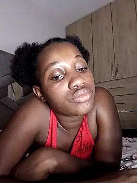 kharoll live sex cam