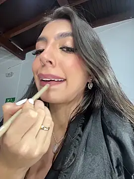 NINA_ROSEE397 live sex cam