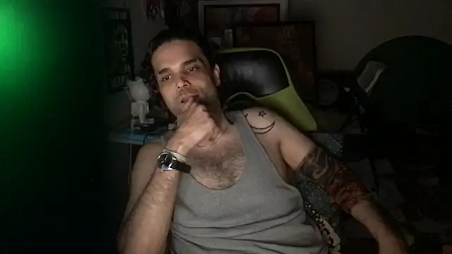 Preview of kungfupanda001