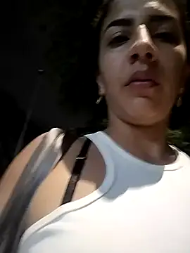 Preview of latina_azura333