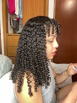 Yasmin777_ live sex cam