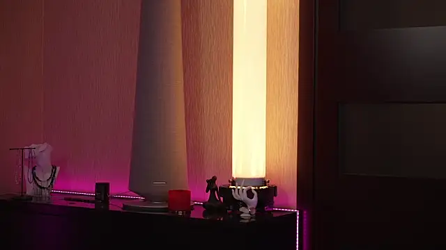 GirlGogo live sex cam