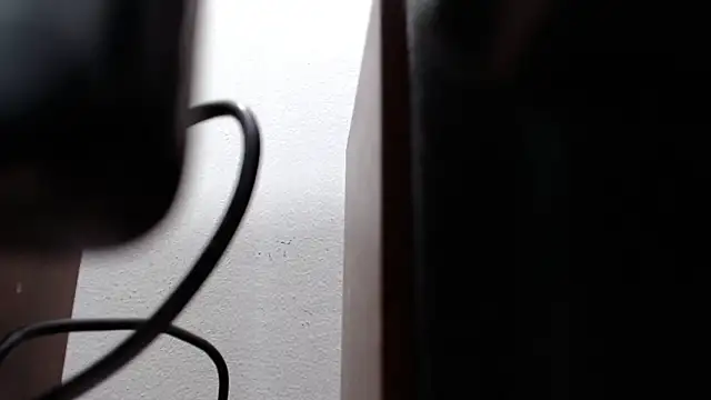 emiliaa_hot live sex cam