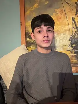 Andy_Belier23's live cam