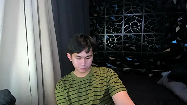 davincihugecock's live cam