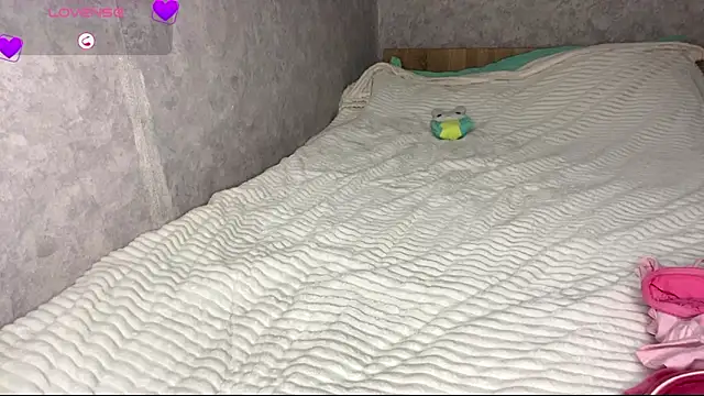 shontawasilko (F teen) - take off my shirt