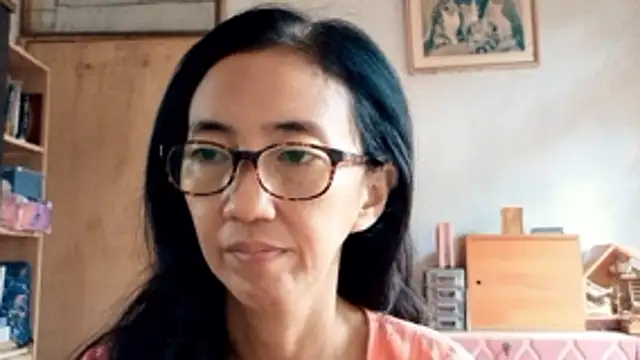 sexycitty - SexyCitty's free webcam - UK Sex Cams