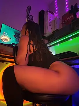 thebrattygoddess - Thebrattygoddess's free webcam - UK Sex Cams