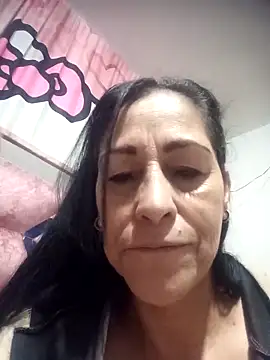 _scarlett_sweet - _Scarlett_Sweet's free webcam - UK Sex Cams