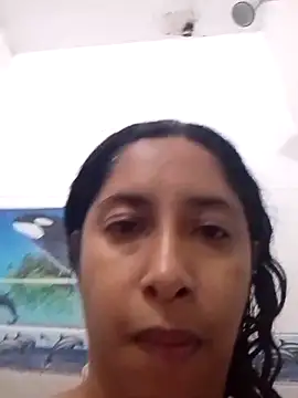 hotaniani - Hotaniani's free webcam - UK Sex Cams