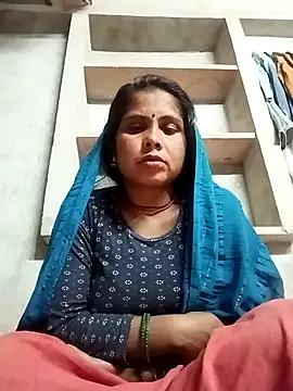 shreya_pandit (F young) - #anal #anal-doggy-style #anal-fingering #anal-indian #anal-petite #anal-young #brunettes #brunettes-petite #brunettes-young #cam2cam #cheapest-privates #cheapest-privates-indian #cheapest-privates-young #doggy-style #fingering #fingering-indian #fingering-young #hd #indian #indian-young #mobile #mobile-young #most-affordable-cam2cam #petite #petite-indian #petite-young #small-audience #young