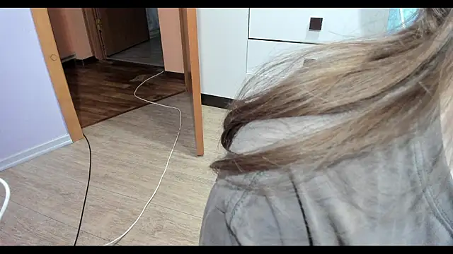 yoonhee_ki - Yoonhee_ki's free webcam - UK Sex Cams