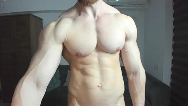 ZkkBlitz live sex cam