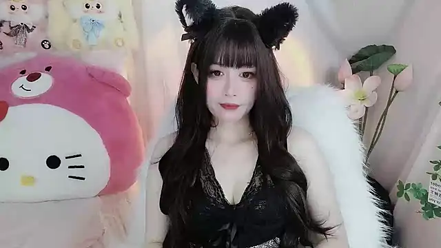 美女-zhuzhu-999-在线直播