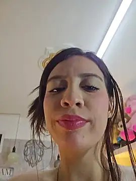 Rebeca_xs live sex cam