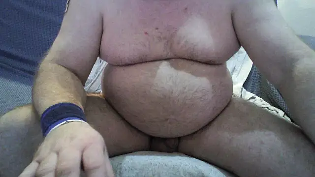 anonimo-900 - AnONiMo-900's free webcam - UK Sex Cams