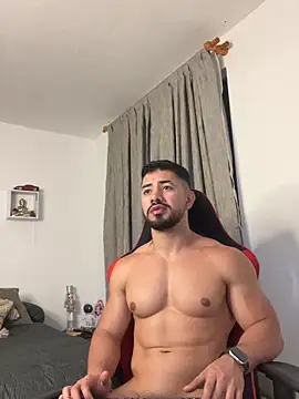 Preview of ezzio_scolaro