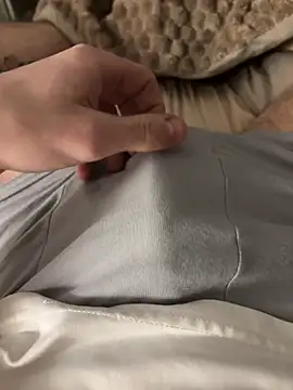 kamoulox57 (M twink) - #anal #big-balls #bisexuals #black-hair #cam2cam #cheapest-privates #cum-play #ebony #ejaculation #fingering #french #hairy #handjob #hd #jerk-off-instruction #masturbation #medium #mobile #new #orgasm #small-cock #striptease #student #twinks #uncut