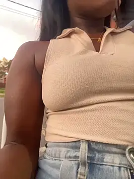 zarahferreira (F young) - Flash tits